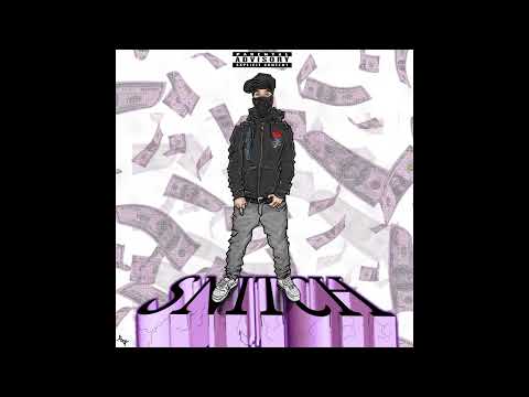 ak47liltwan & gustaw muszla - snitch