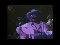 Hank Williams Jr - Women I've Never Had 1984