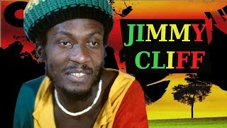 You Can Get It If You Really Want - Jimmy Cliff - 1972