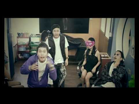 DIRRTY JEEZ -BABY GIRL/DUHDANIN