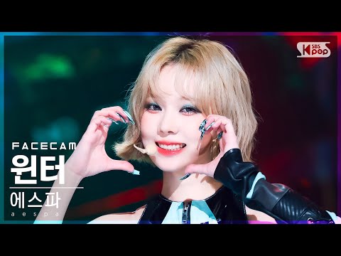 아이콘