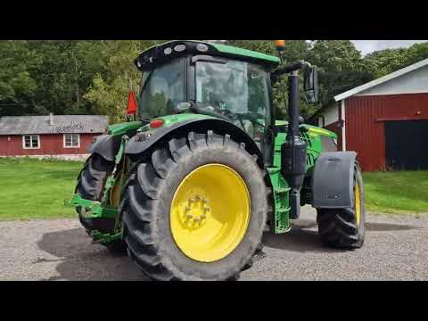 Videoklipp