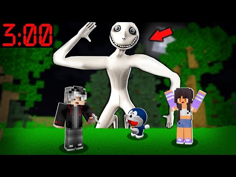 GÜROL VS MİNECRAFT #73