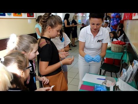 Matek dzieci z cukrzycą Dlatego w cukrzycy zwiększa poziom glukozy