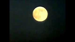 Simon &amp; Garfunkel -- Song About The Moon