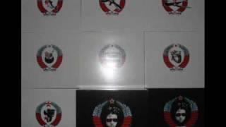 ANDRÉS CALAMARO EL MAGO MERLÍN