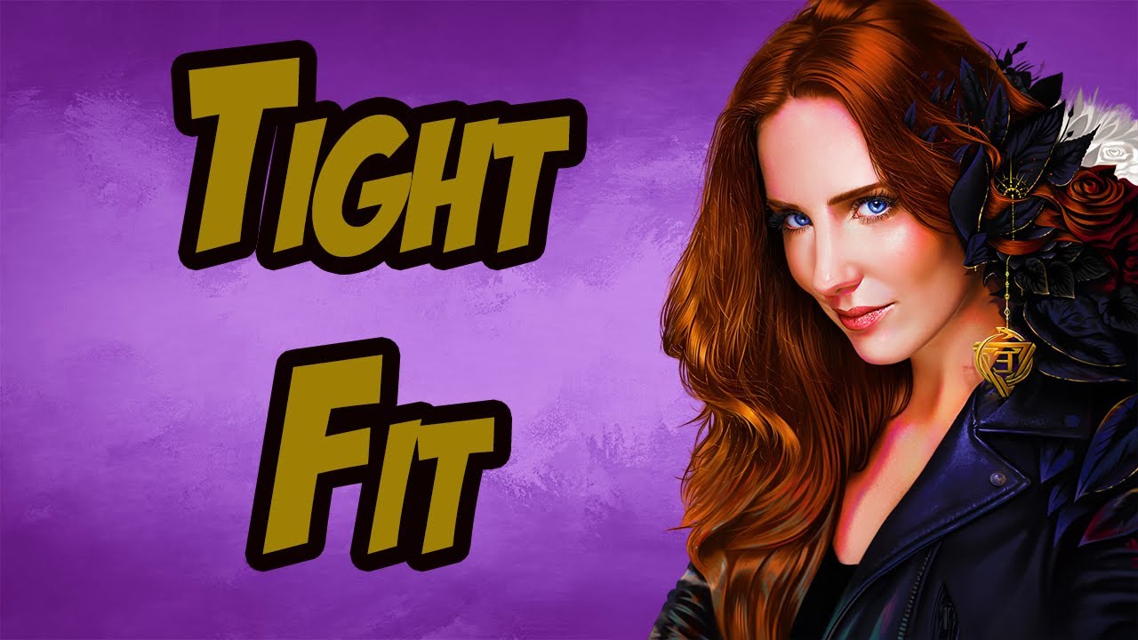 The Bra Fitting - Crossdressing Stories