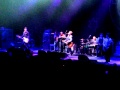 Flogging Molly - Selfish Man 