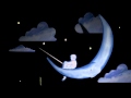 Animated Logo Dreamworks