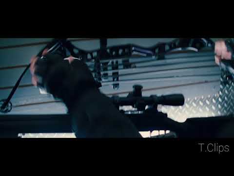 Aparición De Ojo De Halcon. Thor 1