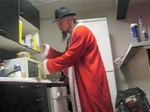 Shades of Nowhere - Making Of "Anthems For The End"