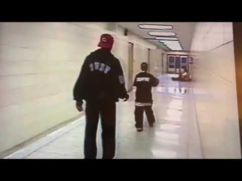 Paul Crawford: Award of Excellence (NBYMP)