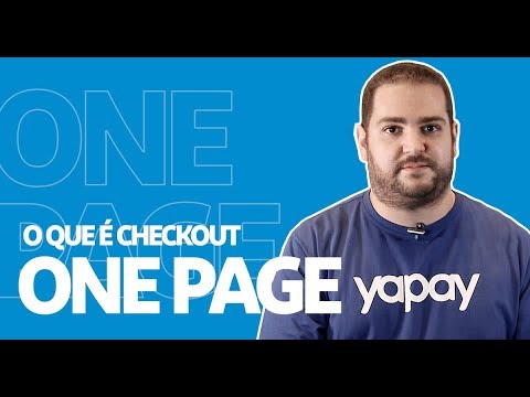 O que é Checkout Transparente no E-commerce? – Minuto E-commerce 10