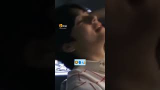 Download lagu 🐯 : aaahhh~~~~groan... ini bisa bikin kamu bergairah🔥🤑🤑🤑 #kimtaehyung #shorts #bts #groan mp3