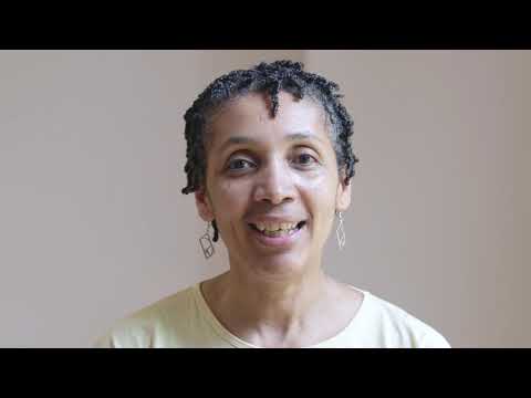 Play Video Youtube Video