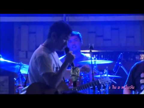 28-9-57 แสตมป์-11ลูกชิ้นแสตมป์&HBD@วันสุขวันเสาร์