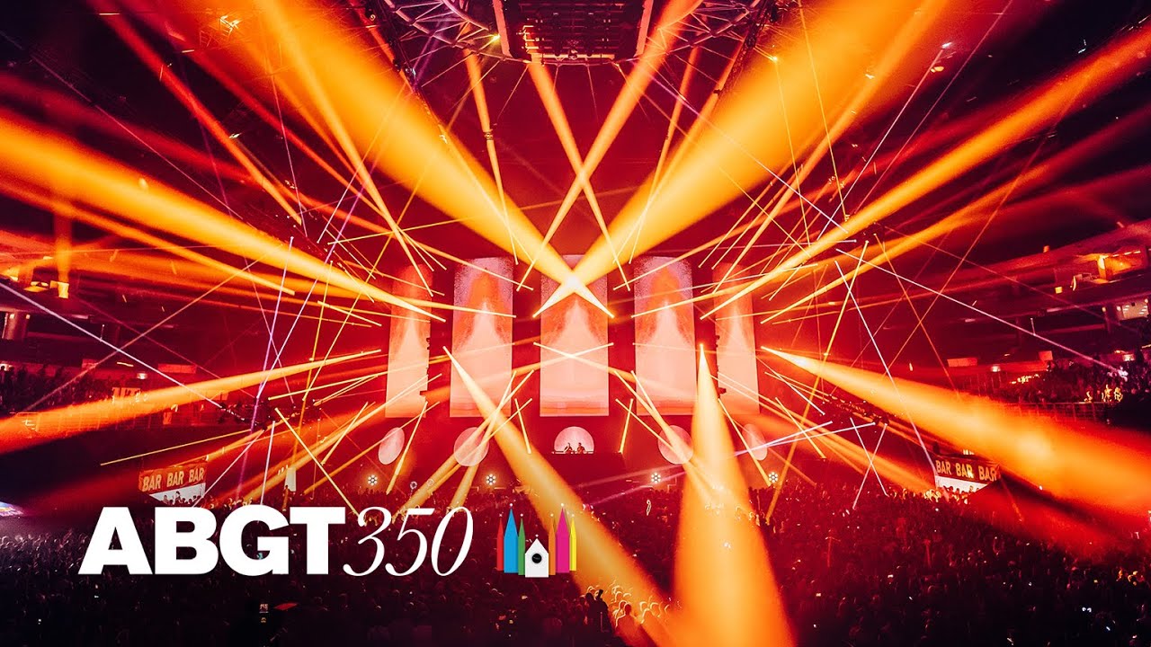 Group Therapy 350