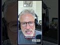 America At 250 | The Weekly Show with Jon Stewart