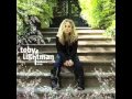 Toby Lightman - Everyday 