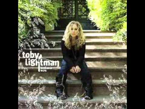 Toby Lightman - Everyday