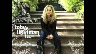 Toby Lightman - Everyday