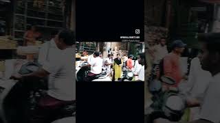 Download lagu #sort video Rewa MP 17 sabji Mandi mp3