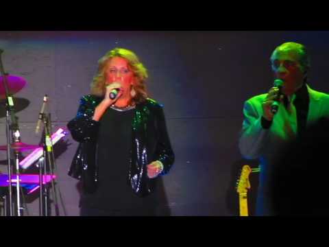 THE CLASSICS: Till Then