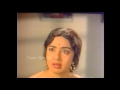 Indru Pol Endrum Vaazhga Full Movie Part 5