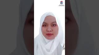 Download lagu Jangan Tenggelam Dalam Angan-angan mp3 Download lagu Jangan Tenggelam Dalam Angan-angan mp3