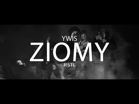 08. ywiS - Ziomy (prod. Kubi Producent) Official Video