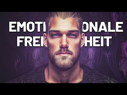 Emotionale Freiheit in nur 4 Minuten! - Der einzige Guide, den Du brauchst