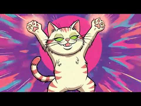 That's Life (Insanity Mix)