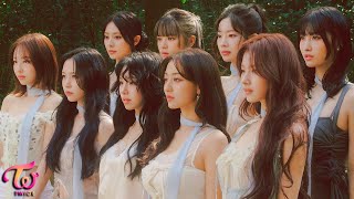 Download lagu TWICE PLAYLIST MV (ONCE🍭) mp3 Download lagu TWICE PLAYLIST MV (ONCE🍭) mp3