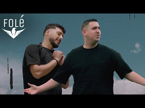 Stiv Boka x Mario Bregu - Do vij ne token time
