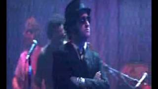 The Blues Brothers - Rawhide & Stand by Your Man