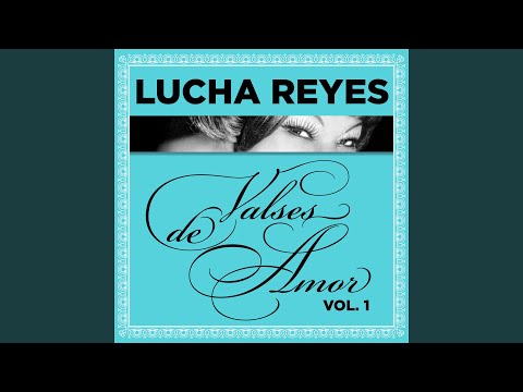 Un Fracaso Más, Que Importa