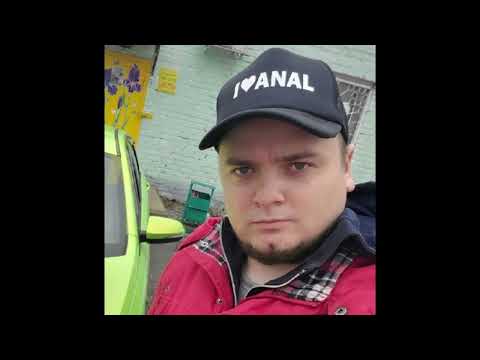 KC Flightt - It Goes Like This (Circa 1988-1989)