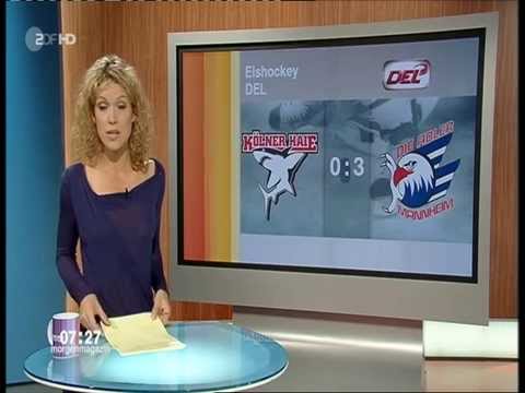 DEL 14-15 #17 Köln - Mannheim 0-3