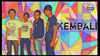 Download lagu Mega Band Kembali... mp3