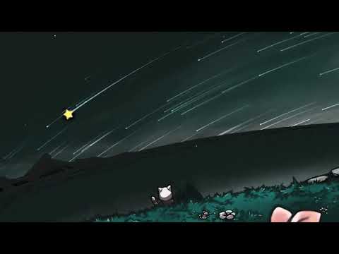 Fairy Tail Ending 5 Full - Holy Shine (Instrumental, Reduc Backing Vocals + closed captions)