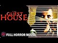 The Guest House Free Full Horror Movie Dark Stalker Psychological Thriller Horror Movie