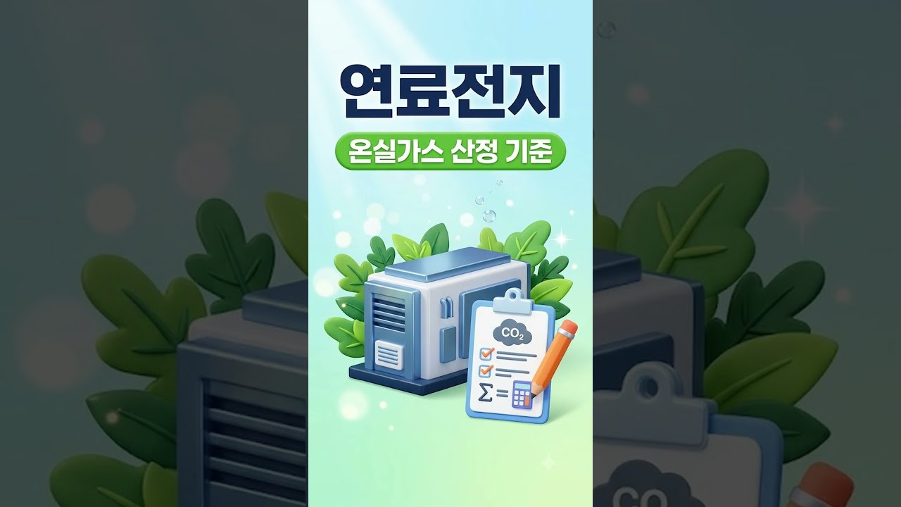 28. 연료전지