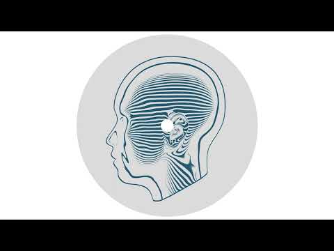 Ste Roberts - Formally Known As Little [AC010]