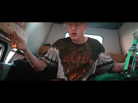 Edo Saiya x Sin Davis x Absent Type Beat "Summer" [Prod.by MV-Beatz & prodby.NH] [SOLD!]