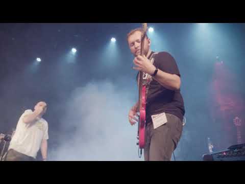 Koncert dla Pawła Małolepszego 22 09 2019