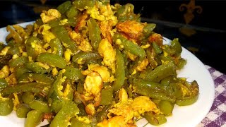 Download lagu নতুন স্বাদে চিচিংগা রেসিপি|Tasty Snake Gourd Curry|Dim Chichinga Vaja|Chichinga Recipe|Egg Chiching mp3 Download lagu নতুন স্বাদে চিচিংগা রেসিপি|Tasty Snake Gourd Curry|Dim Chichinga Vaja|Chichinga Recipe|Egg Chiching mp3