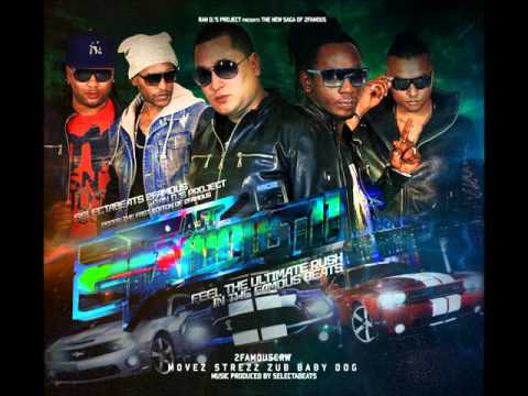 Wine Up_Aaj Unse - ZuB Feat  Baby (Wine & Kotch Juice Riddim)