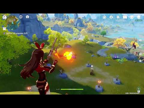 Logs For Fire Crossword Clue Detailed Login Instructions Loginnote