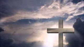 Pe calea strâmtă sau pierdut? (Rom. 9:24-27)