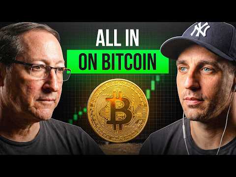 Por qué Bitcoin gana haga lo que haga la Fed